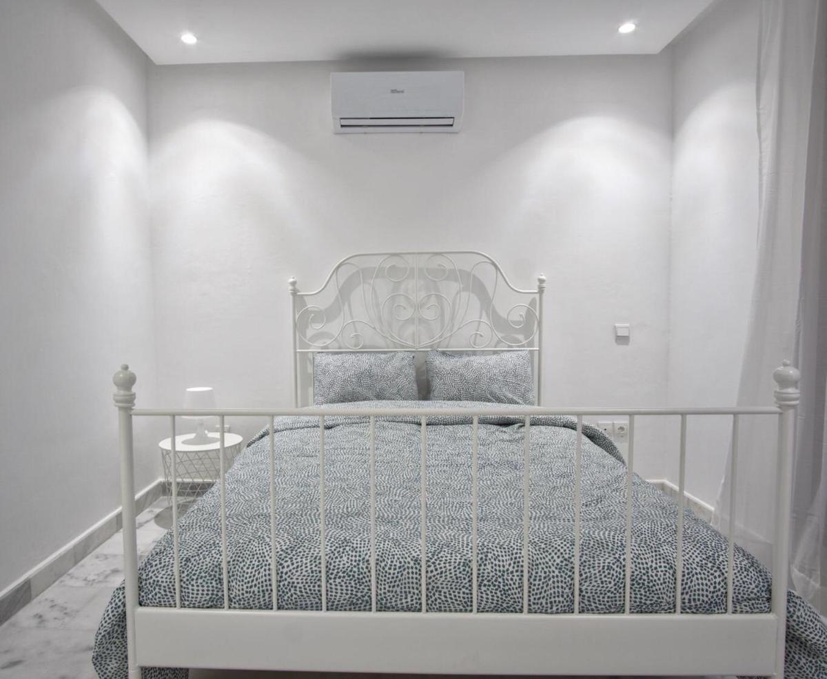 Nice Apartment near Casablanca Airport - Housity