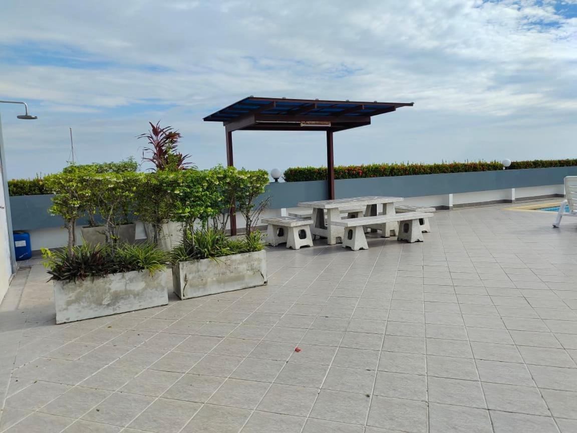 AvataraA B32 by malai - Housity