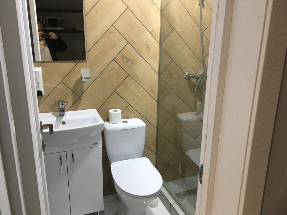 Pure Apartments VIP 2 - Housity