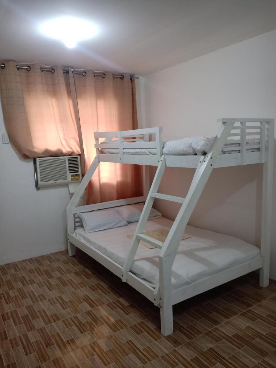 ALONZO HOME Studio - Housity