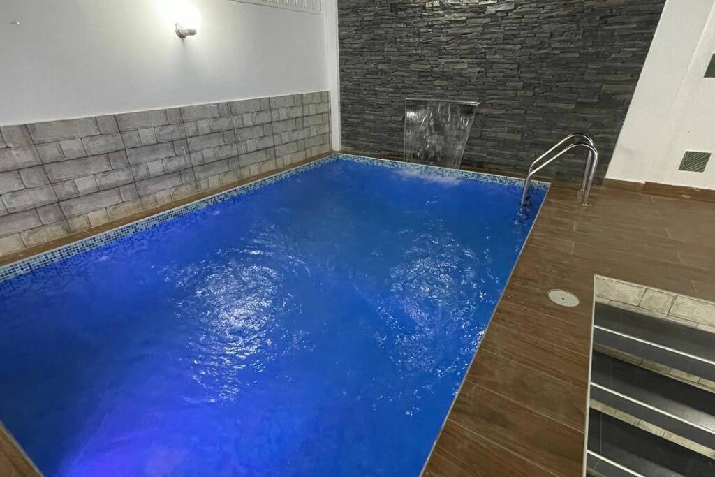 La Casita Verde - Housity