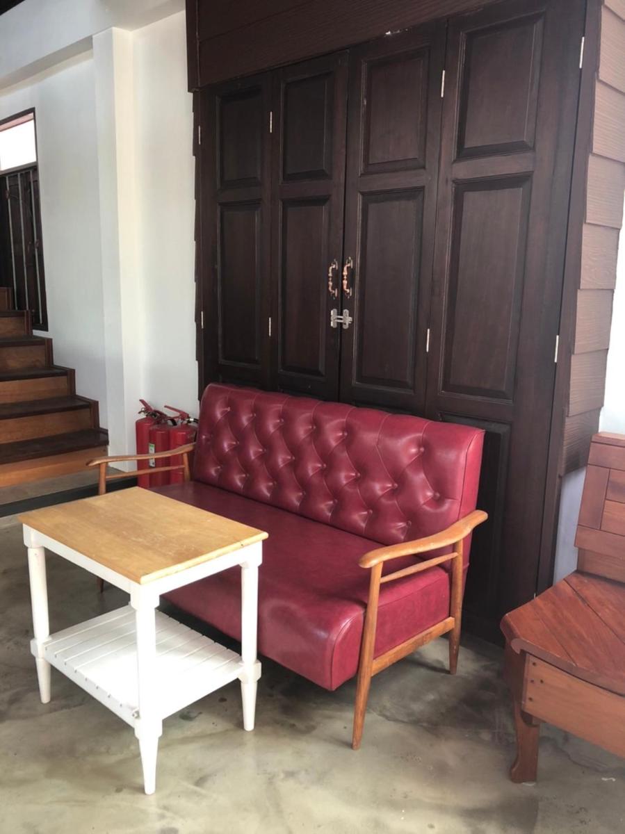 Bluefin Guesthouse - Housity