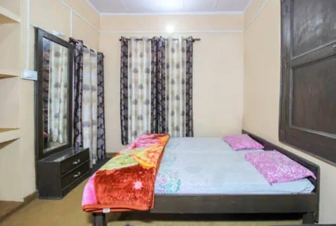 Deelux cottages inn - Housity
