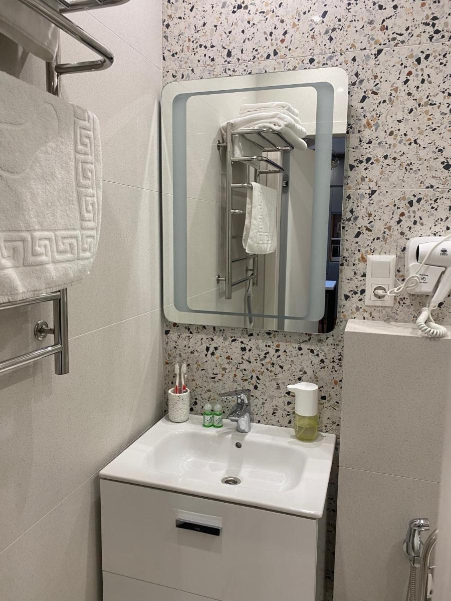 Magic Days Apartments - Housity