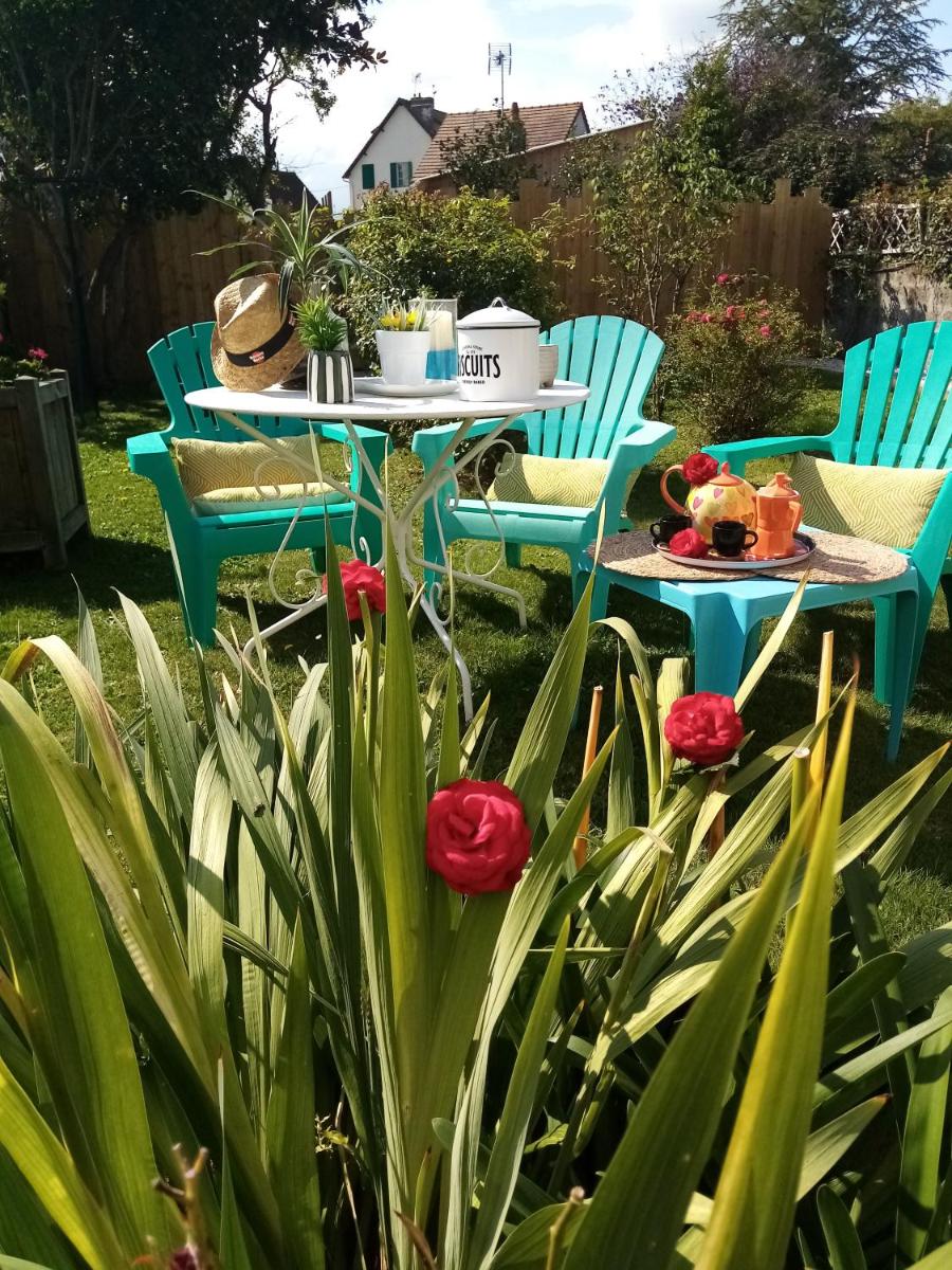 Sucre et douceur - Housity