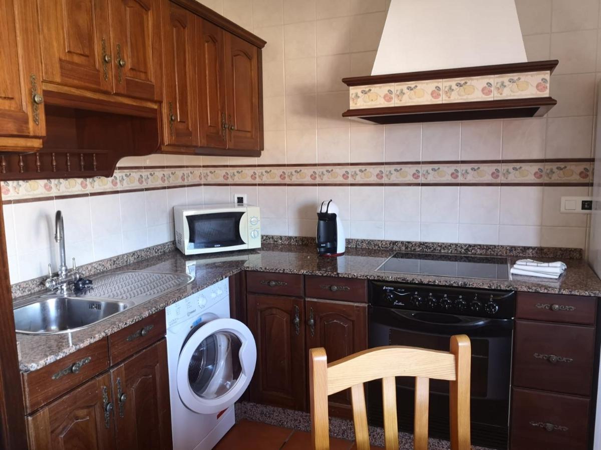Suitetrails - APARTAMENTO AROSA