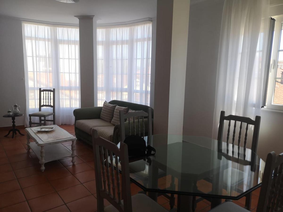 Suitetrails - APARTAMENTO AROSA