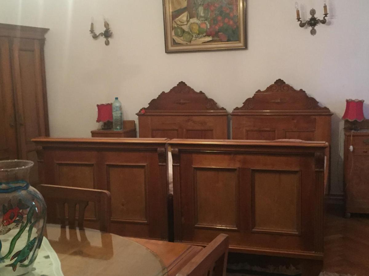 anastasia 3 - Housity