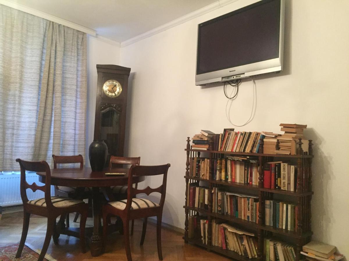 anastasia 3 - Housity