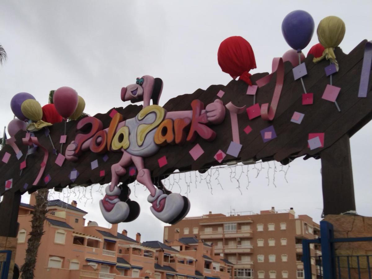 Apartamento centrico - Housity