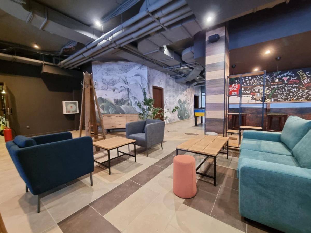 Borovets Holiday Homes - Housity