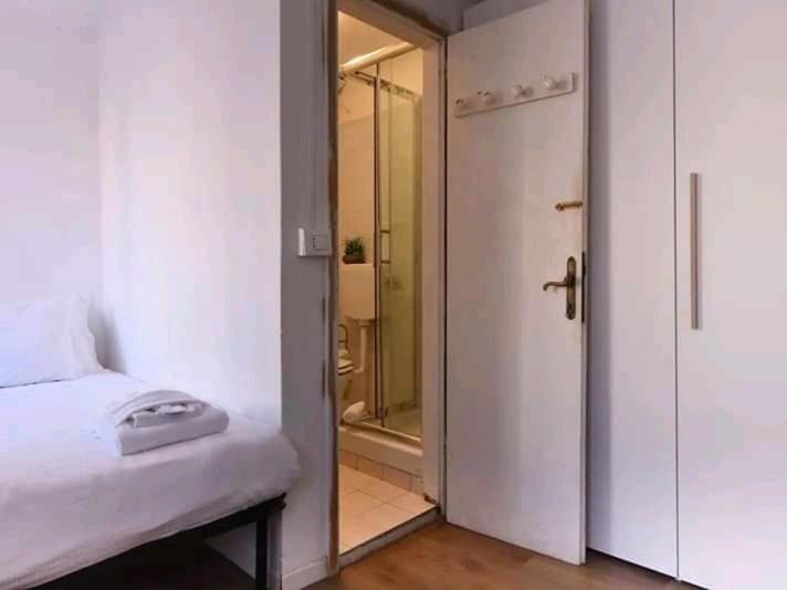 Venice B&B /Room with private bathroom - Housity
