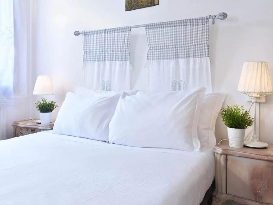 Venice B&B /Room with private bathroom - Housity