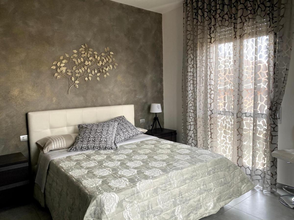 La casa di Betty - Housity