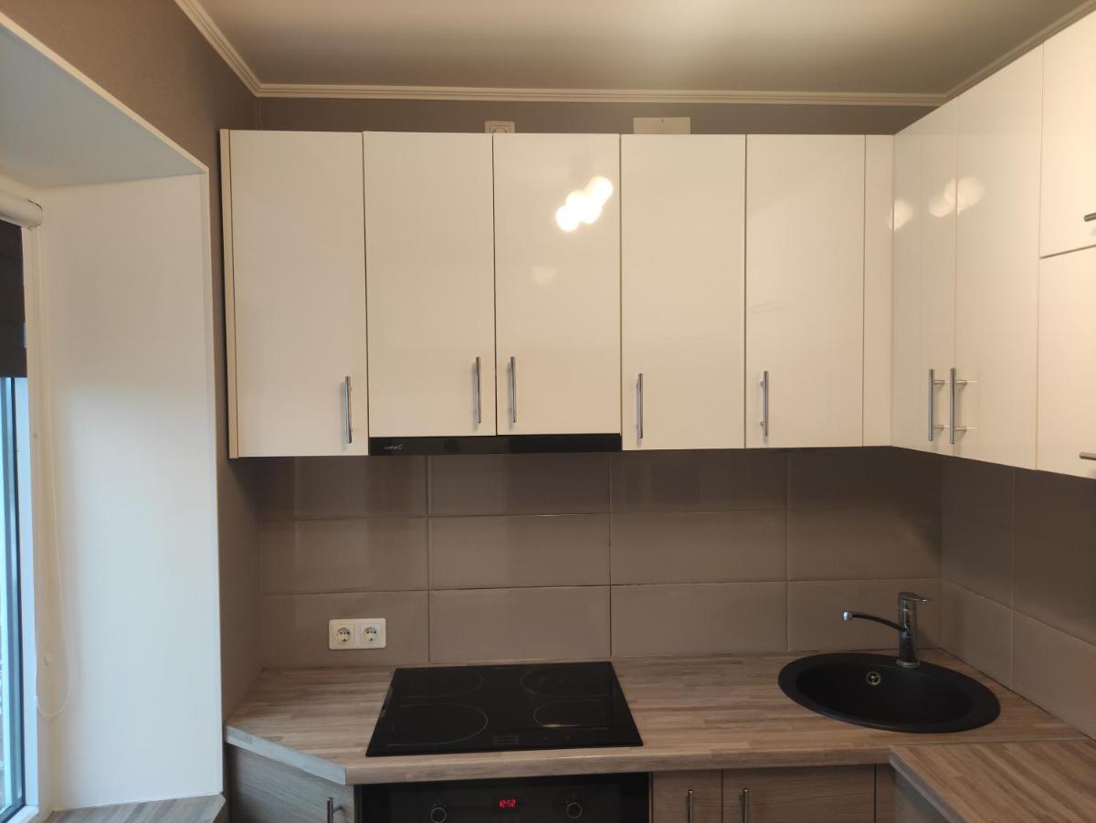 VA Apartments - Housity