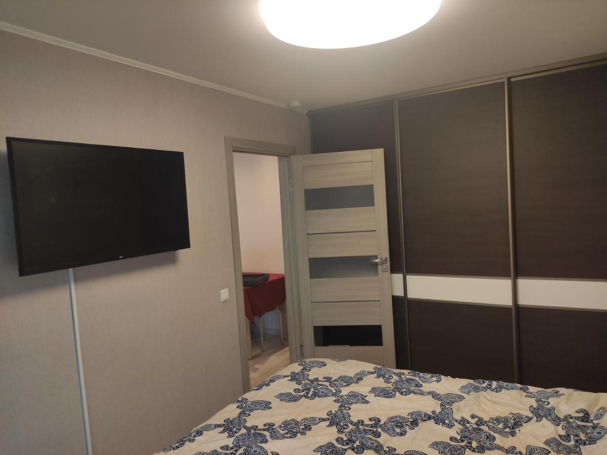 VA Apartments - Housity