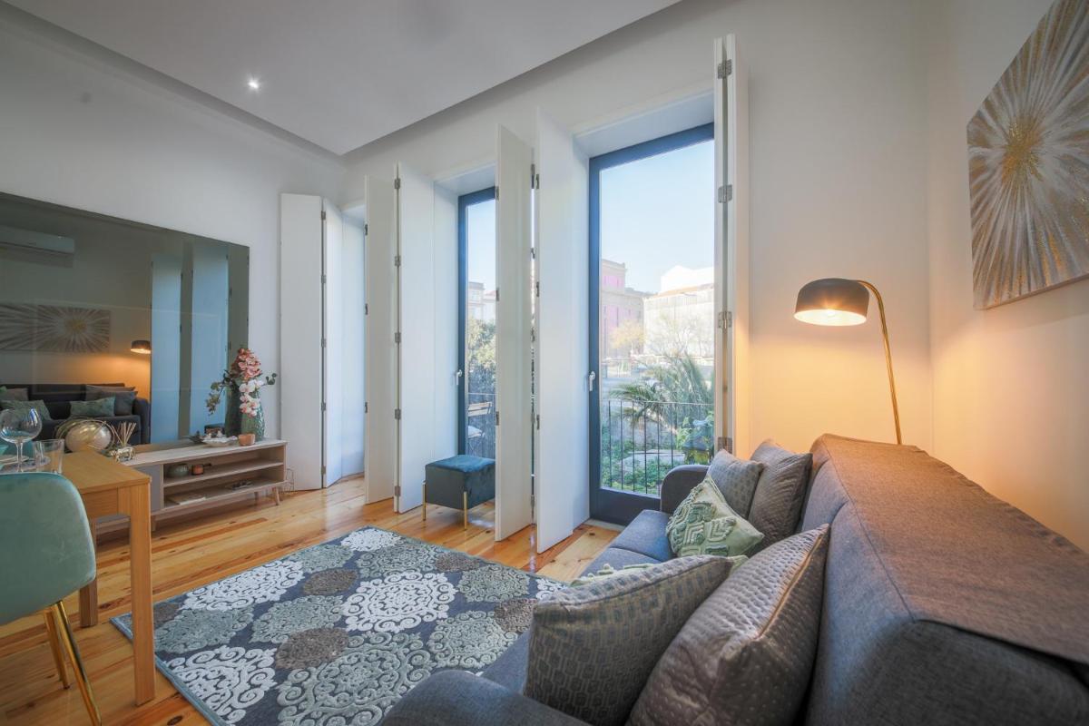 Suitetrails - THE TWIN Apartments