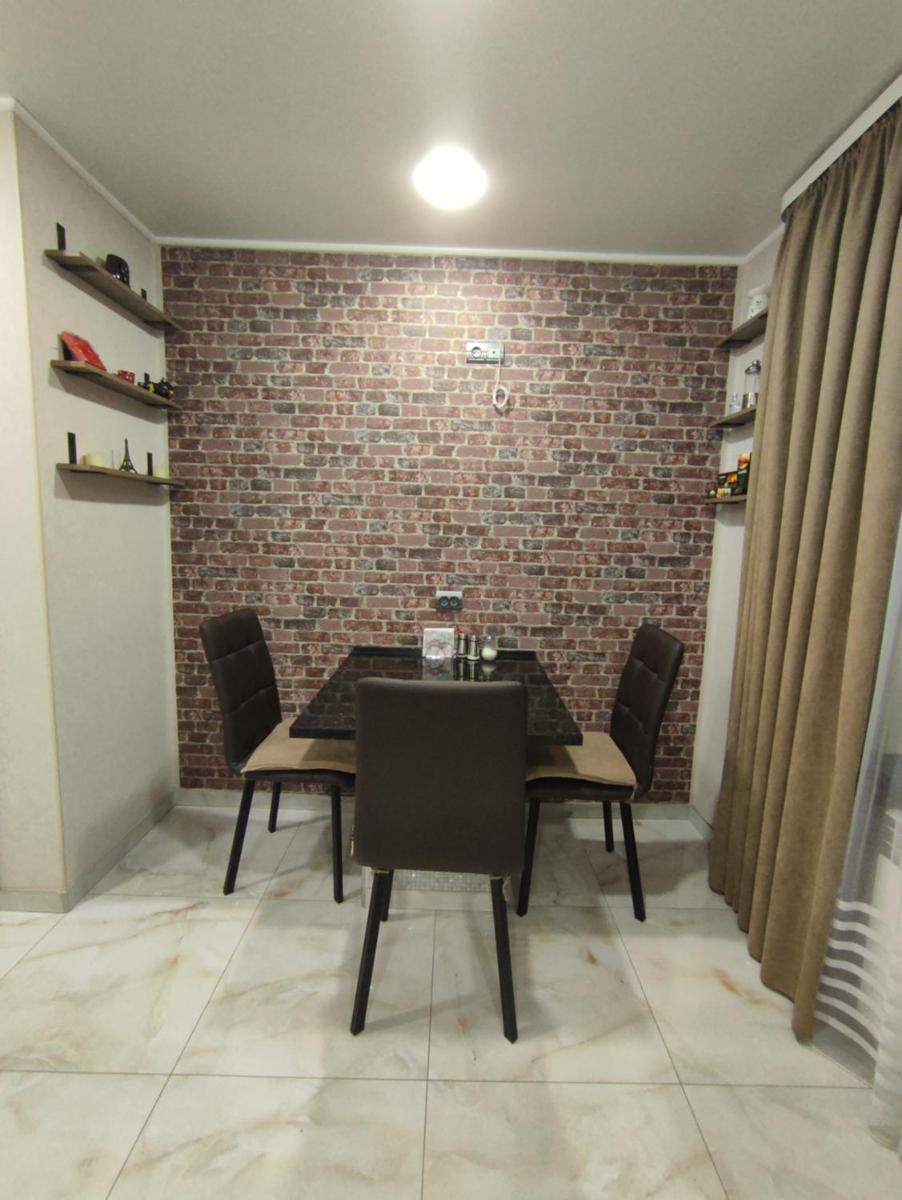 Lux apartment in city center - Housity