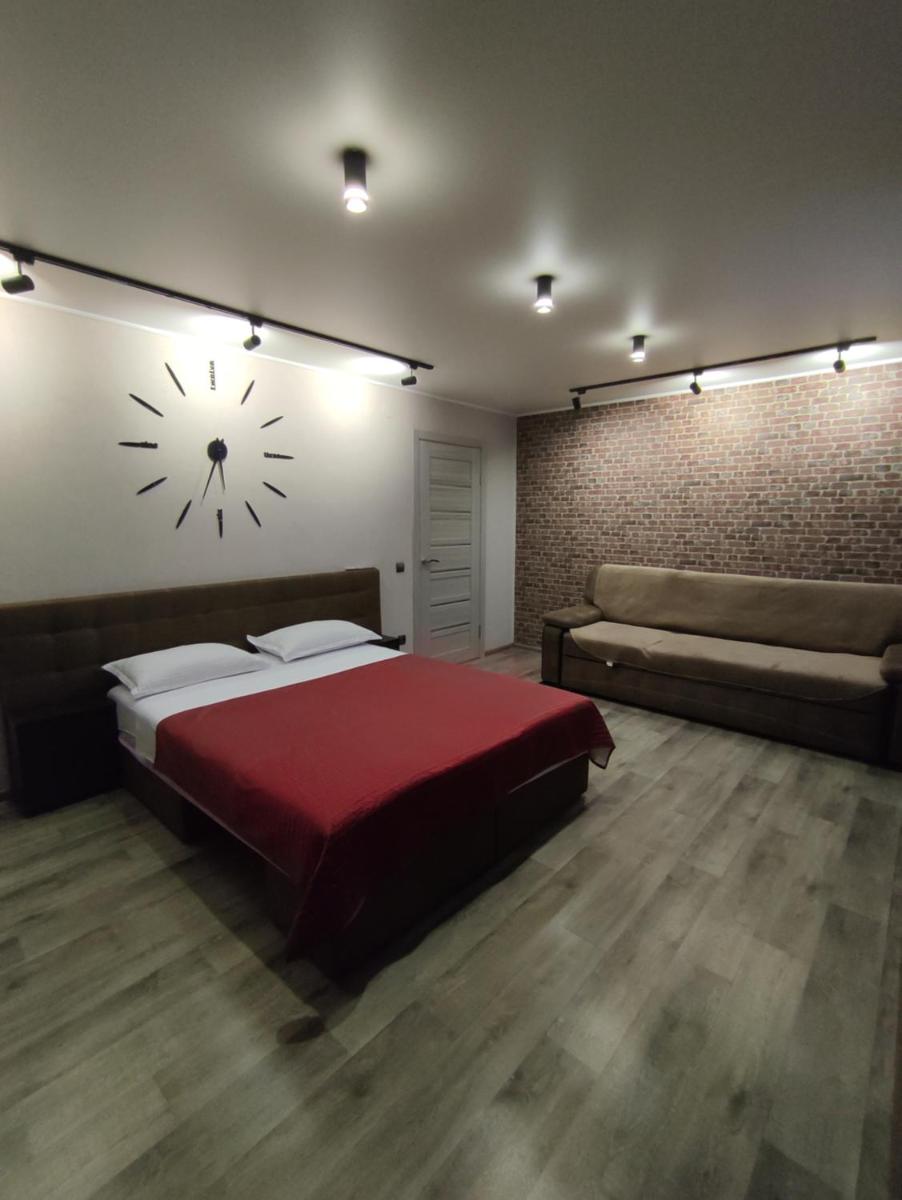 Lux apartment in city center - Housity
