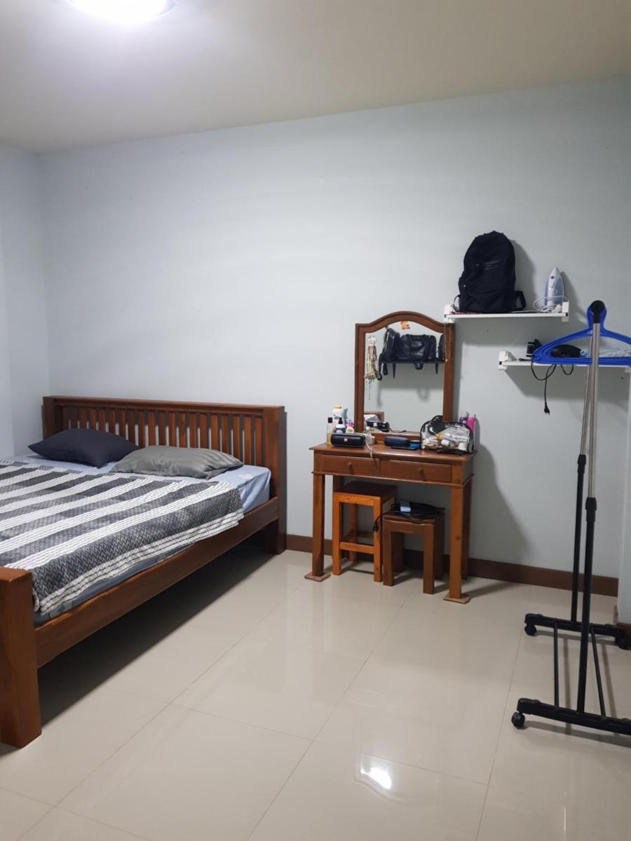 Kings Apartment - Housity