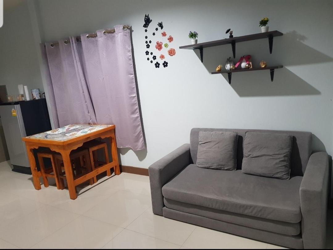 Kings Apartment - Housity