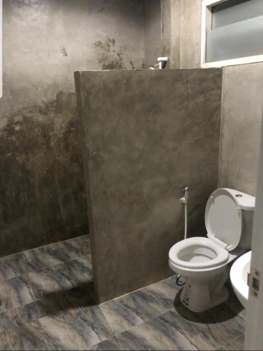 Kings Apartment - Housity