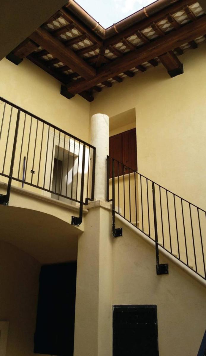 palazzo Falconi - Housity