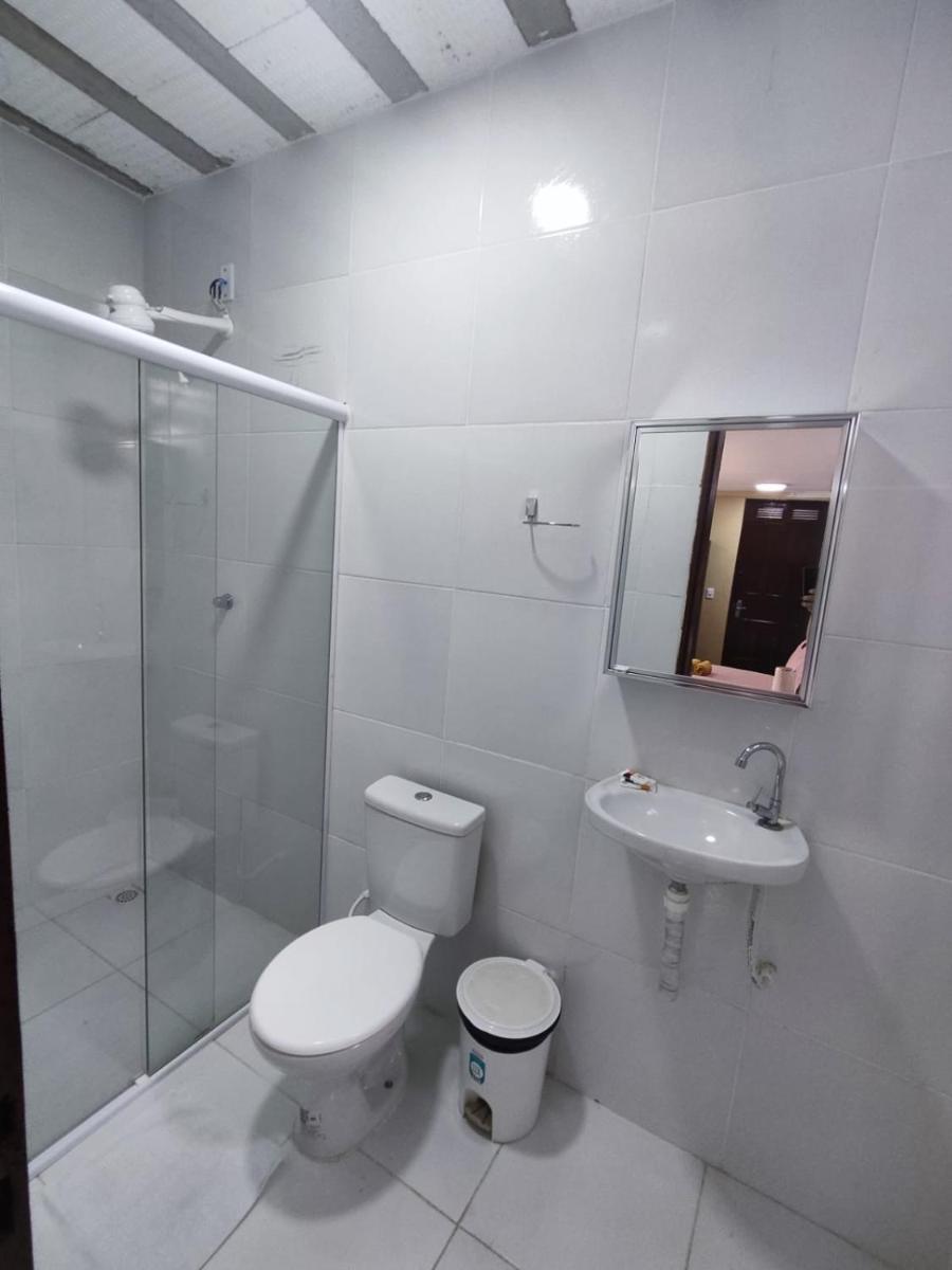 Hotel Nacional - Housity