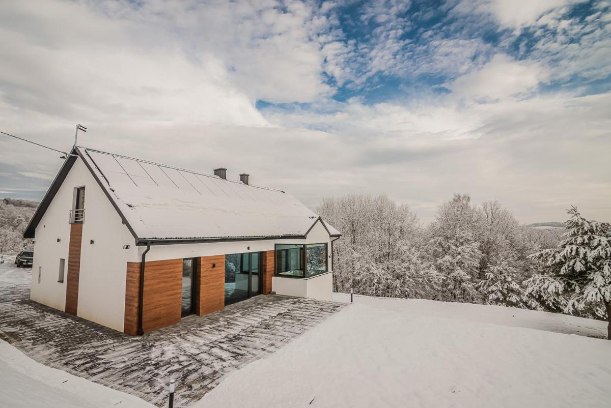KROSNA92 - Housity