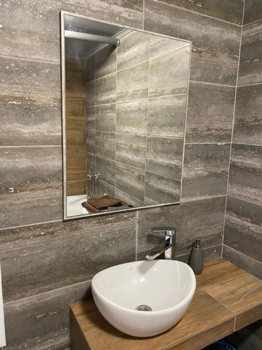 Private Apartment in the city centre - Housity