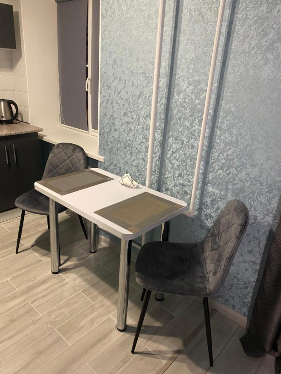 Private Apartment in the city centre - Housity