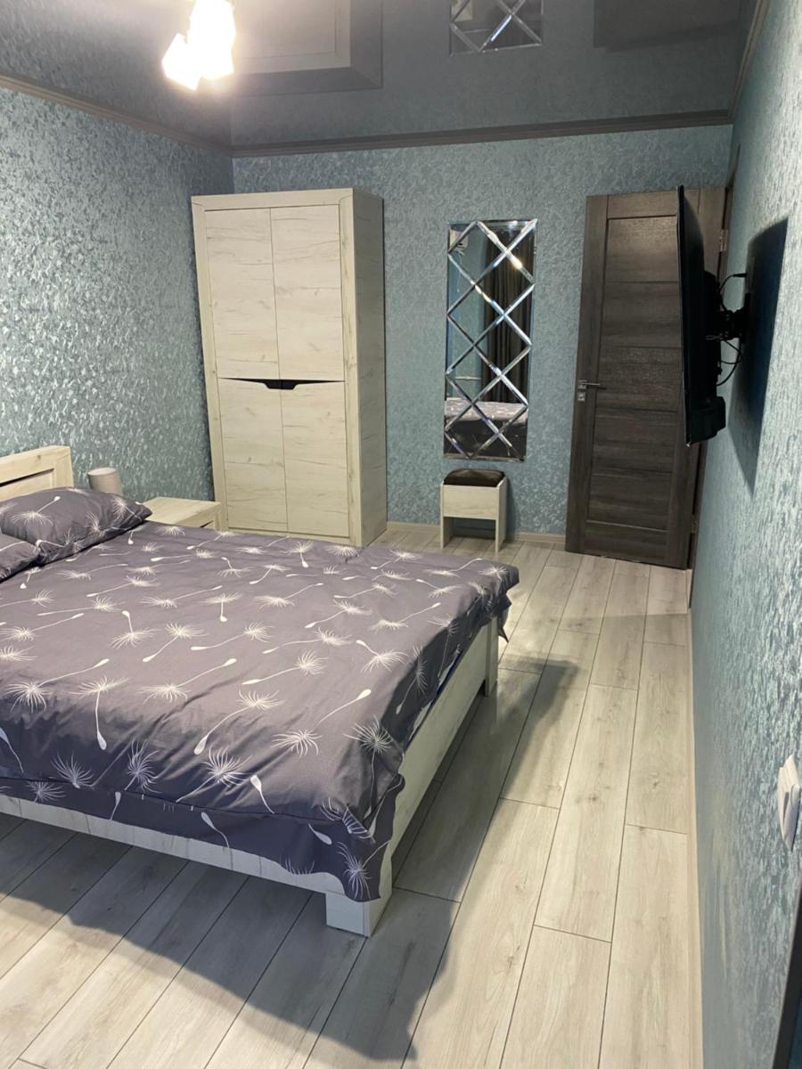 Private Apartment in the city centre - Housity