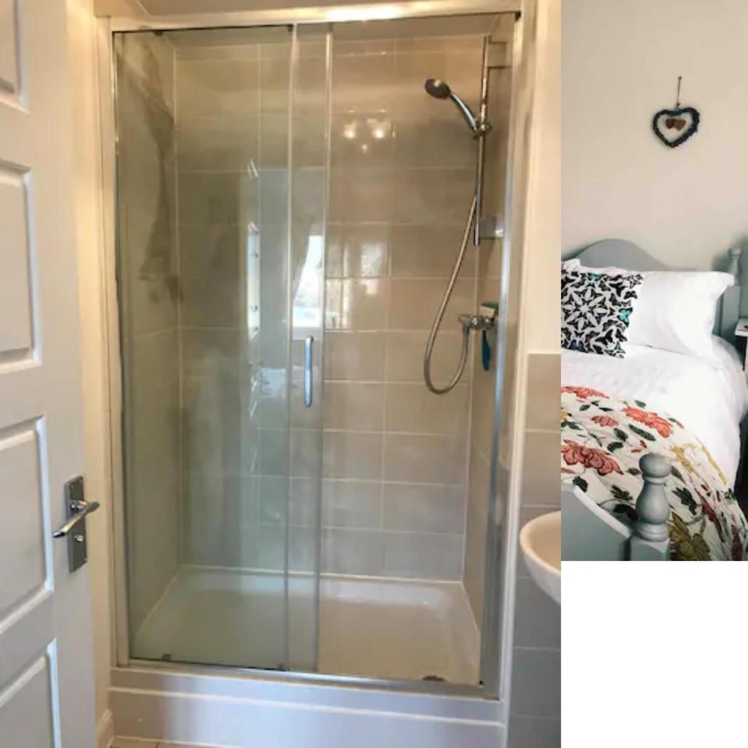 4 bedroom house in seaside town - Housity
