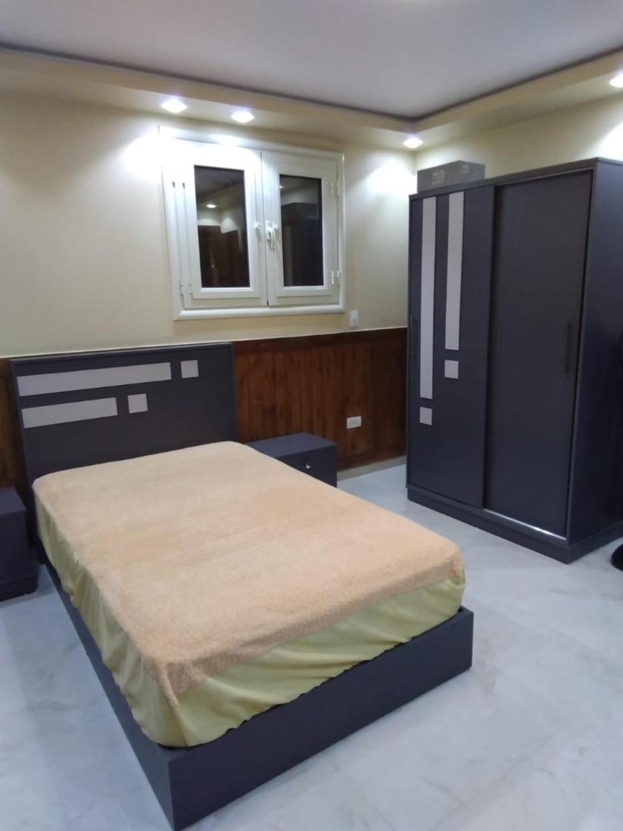 Appartamento vicino alle piramidi - Housity