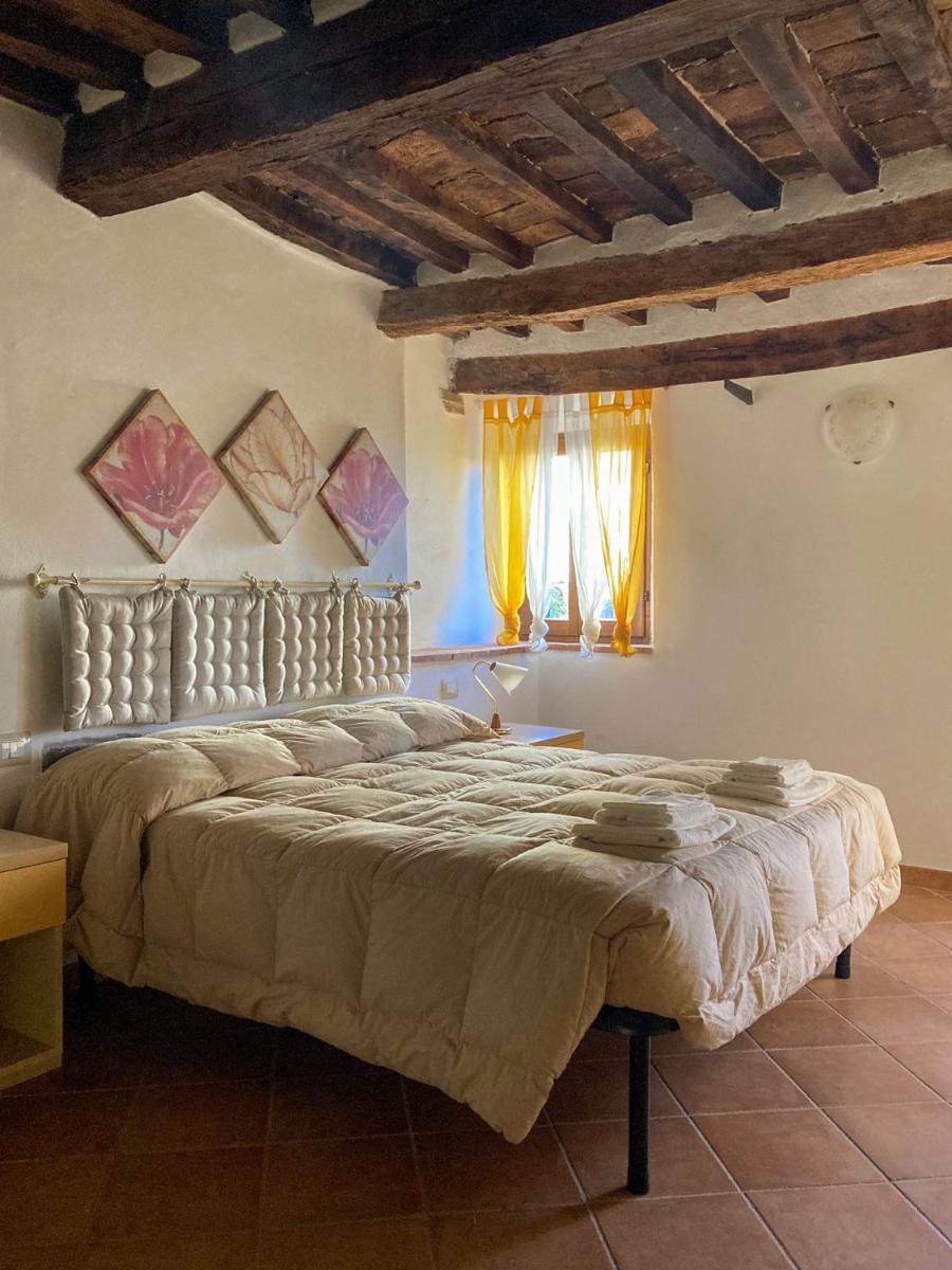 Agorà - Housity