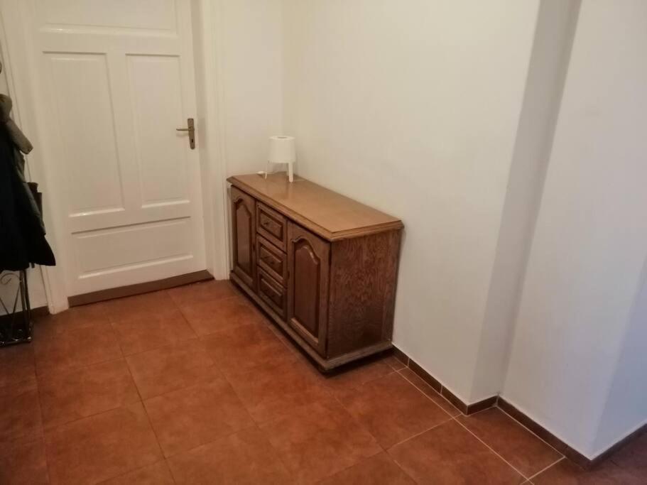 Apartment in city center - Housity