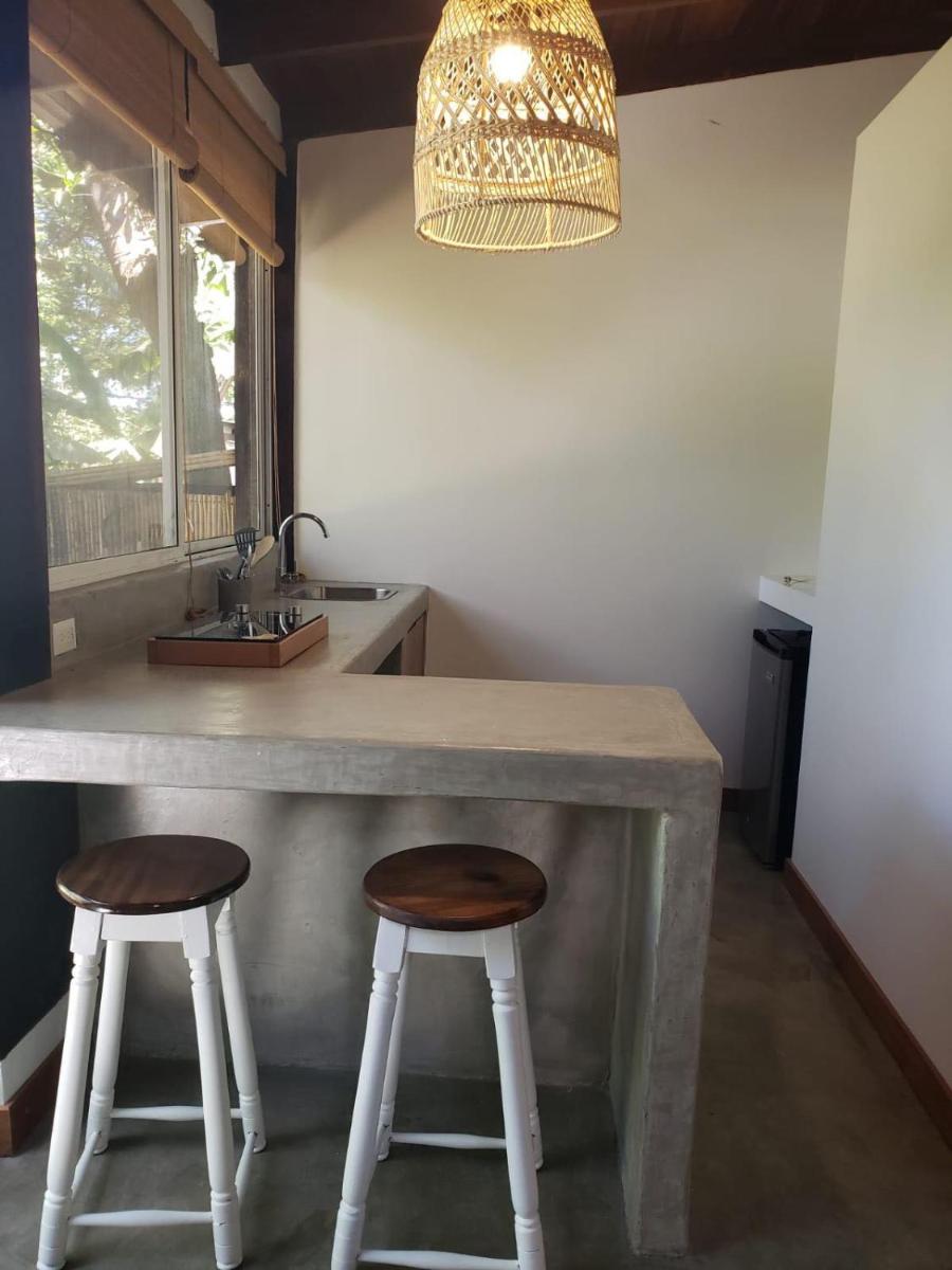 La Buena Vida Cabinas - Housity
