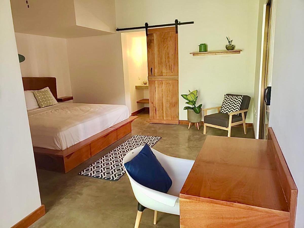 La Buena Vida Cabinas - Housity
