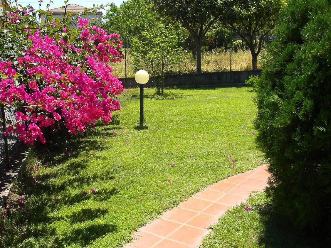 Villa D'Agati - Housity