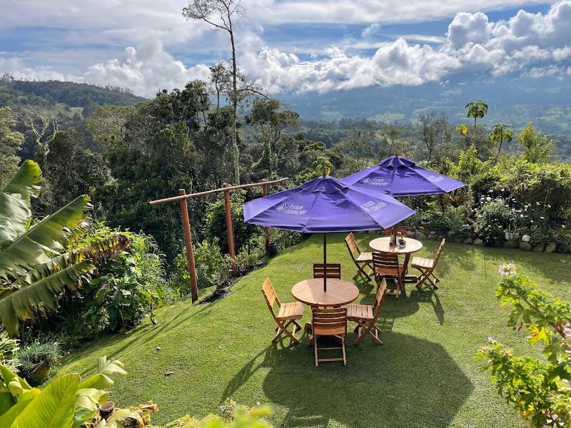 Glamping Finca Corazón - Housity