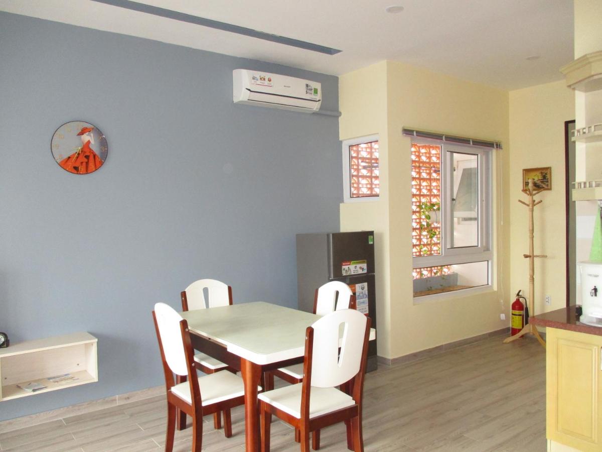 loue t1bis - Housity