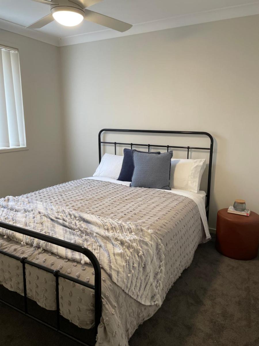 Stones Throw Hunter Valley 3mins to Cellar Doors - Housity