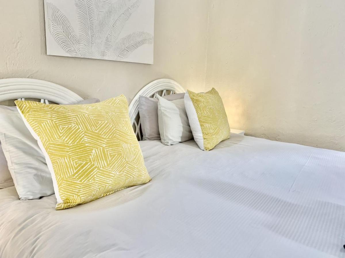 Rondebossie Farm Retreat - Housity