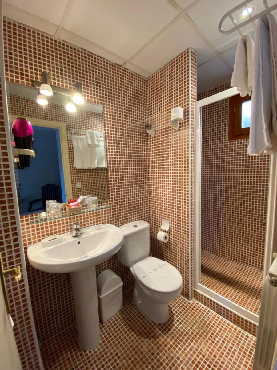 Hotel Casa Socotor - Housity