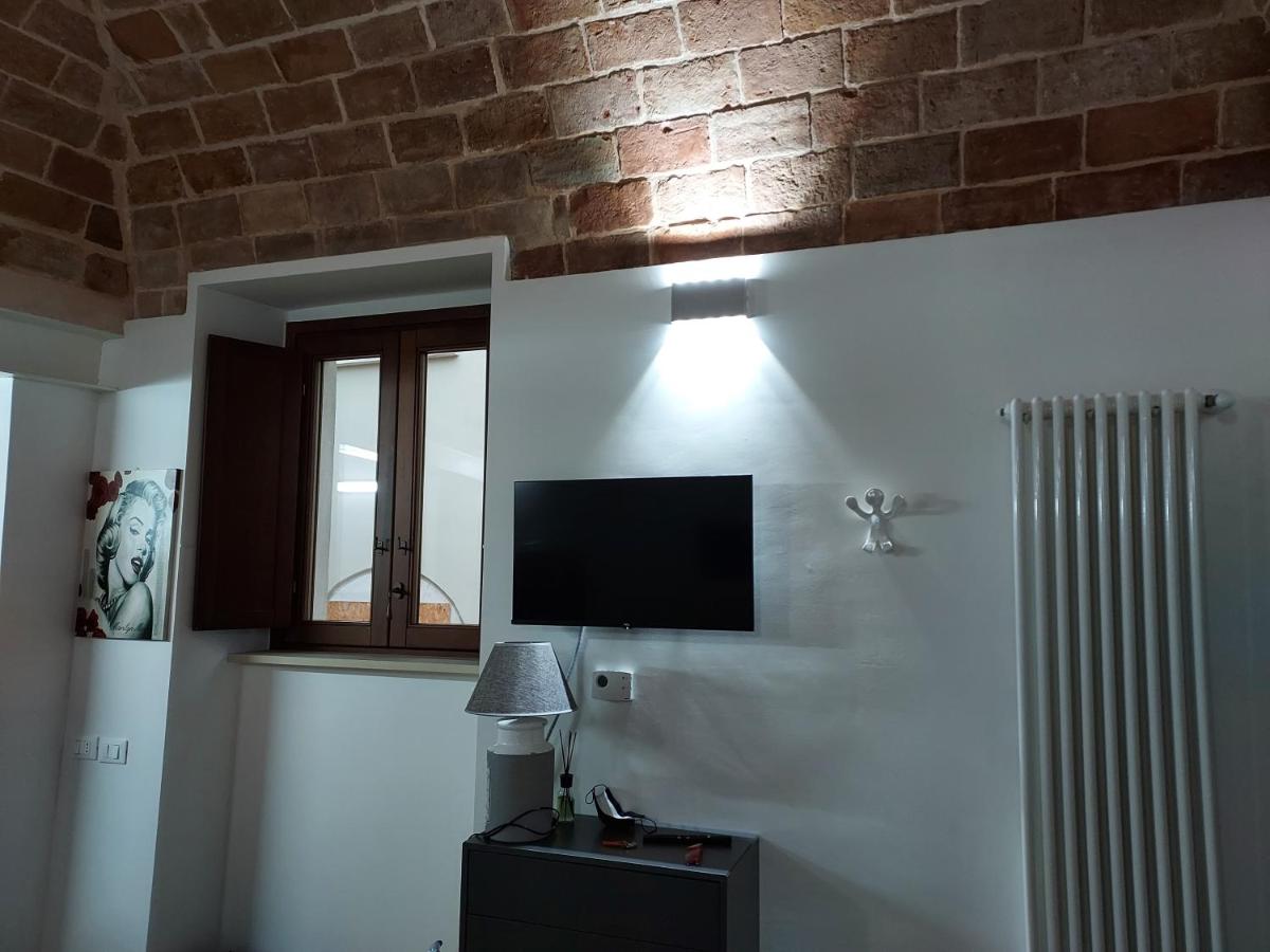 palazzo Falconi - Housity