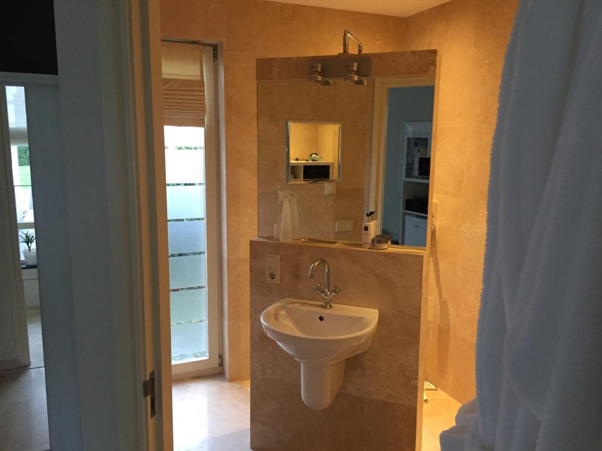 B&B Maison Saint Tropez Eindhoven - Housity