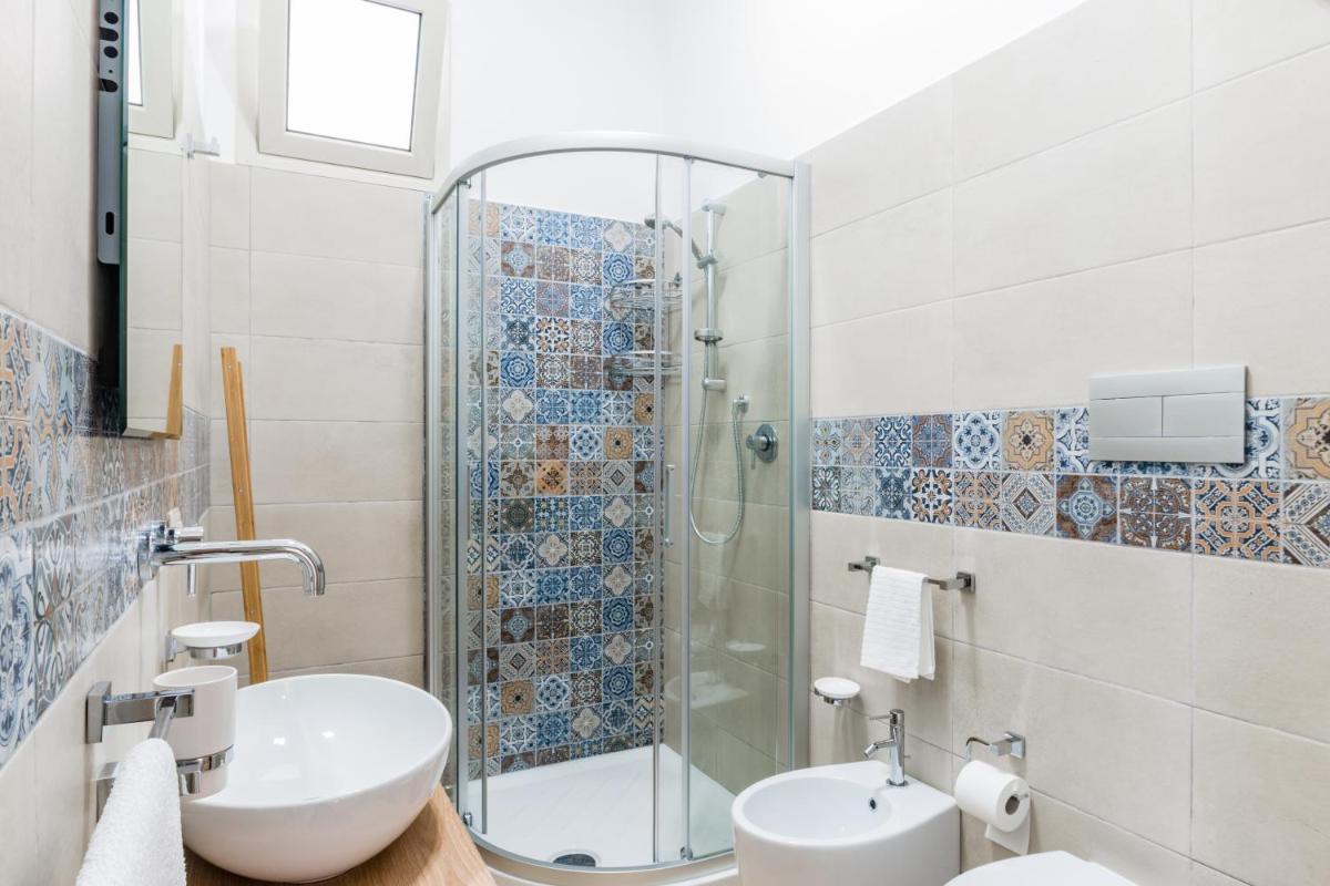 Sefora house - Housity