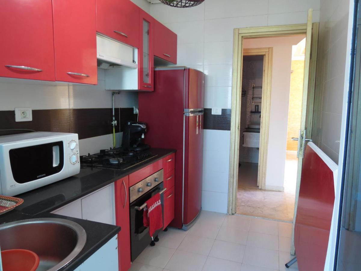 Beautiful appartment with a glorious sea view - Hizvo