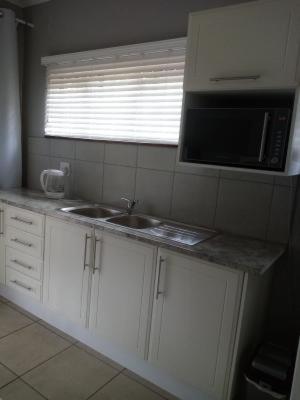 19 Mirabelle Place - Housity