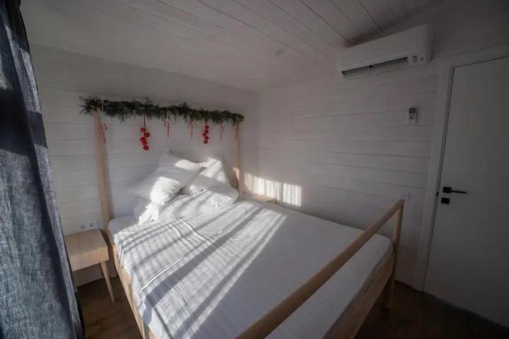 Villa Beykush - Housity